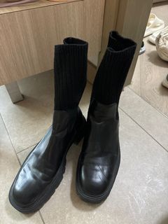 （分類：）位於 。 由 efems 提交（商品編號 1326741197，圖片 1）。簡介： 。