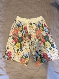 (Category: ) located in . Submitted by kh0228 (Listing ID 1326835470, Image 1). Description: .