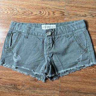 (Category: ) located in . Submitted by karoleiza (Listing ID 1326846464, Image 1). Description: .