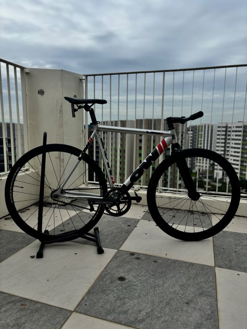 LOW WTT WTS URGENT LOW2 LOWII FIXIE