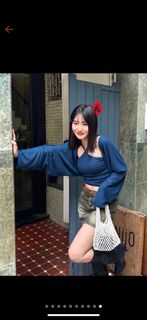 由 bb_mia (刊登 ID 1326664417，圖片 1) 提交，位於 的 (類別：)，說明：。