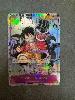 （分類：）位於 。 由 hank68 提交（商品編號 1326772949，圖片 1）。簡介： 。