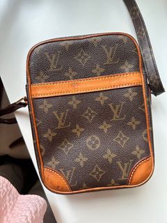 （分類：）位於 。 由 Didee2 提交（商品編號 1326696557，圖片 1）。簡介： 。