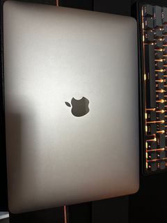 （分類：）位於 。 由 chikcass 提交（商品編號 1326714433，圖片 1）。簡介： 。