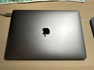 （分類：）位於 。 由 thomas_son 提交（商品編號 1326787308，圖片 1）。簡介： 。
