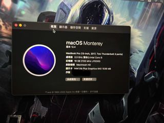 （分類：）位於 。 由 krizchan71 提交（商品編號 1326686250，圖片 1）。簡介： 。