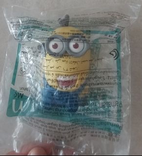 (Category: ) located in . Submitted by termy (Listing ID 1326677846, Image 1). Description: .