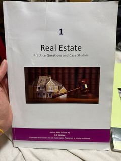 (Category: ) located in . Submitted by danielchuachuaa (Listing ID 1326769569, Image 1). Description: .