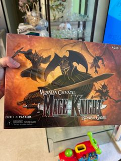 (Category: ) located in . Submitted by sanitarium84 (Listing ID 1326727758, Image 1). Description: .