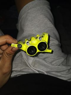 (Category: ) located in . Submitted by loisong (Listing ID 1326688930, Image 1). Description: .