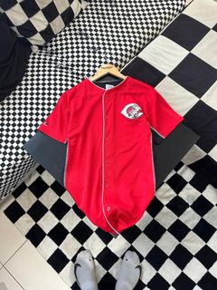 (Category: ) located in . Submitted by heatstuff4u (Listing ID 1326685262, Image 1). Description: .