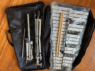 （分類：）位於 。 由 haydenfok 提交（商品編號 1326778650，圖片 1）。簡介： 。