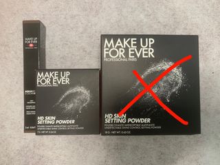 （分類：）位於 。 由 linussssss 提交（商品編號 1312889426，圖片 1）。簡介： 。