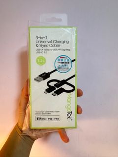 （分類：）位於 。 由 rubi228 提交（商品編號 1326813470，圖片 1）。簡介： 。
