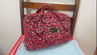 (Category: ) located in . Submitted by easternthriftingph (Listing ID 1326754092, Image 1). Description: .