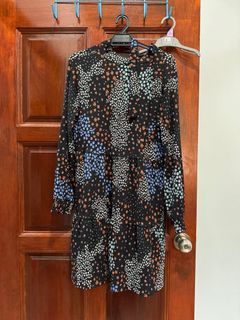 (Category: ) located in . Submitted by fatinyusof (Listing ID 1326722888, Image 1). Description: .