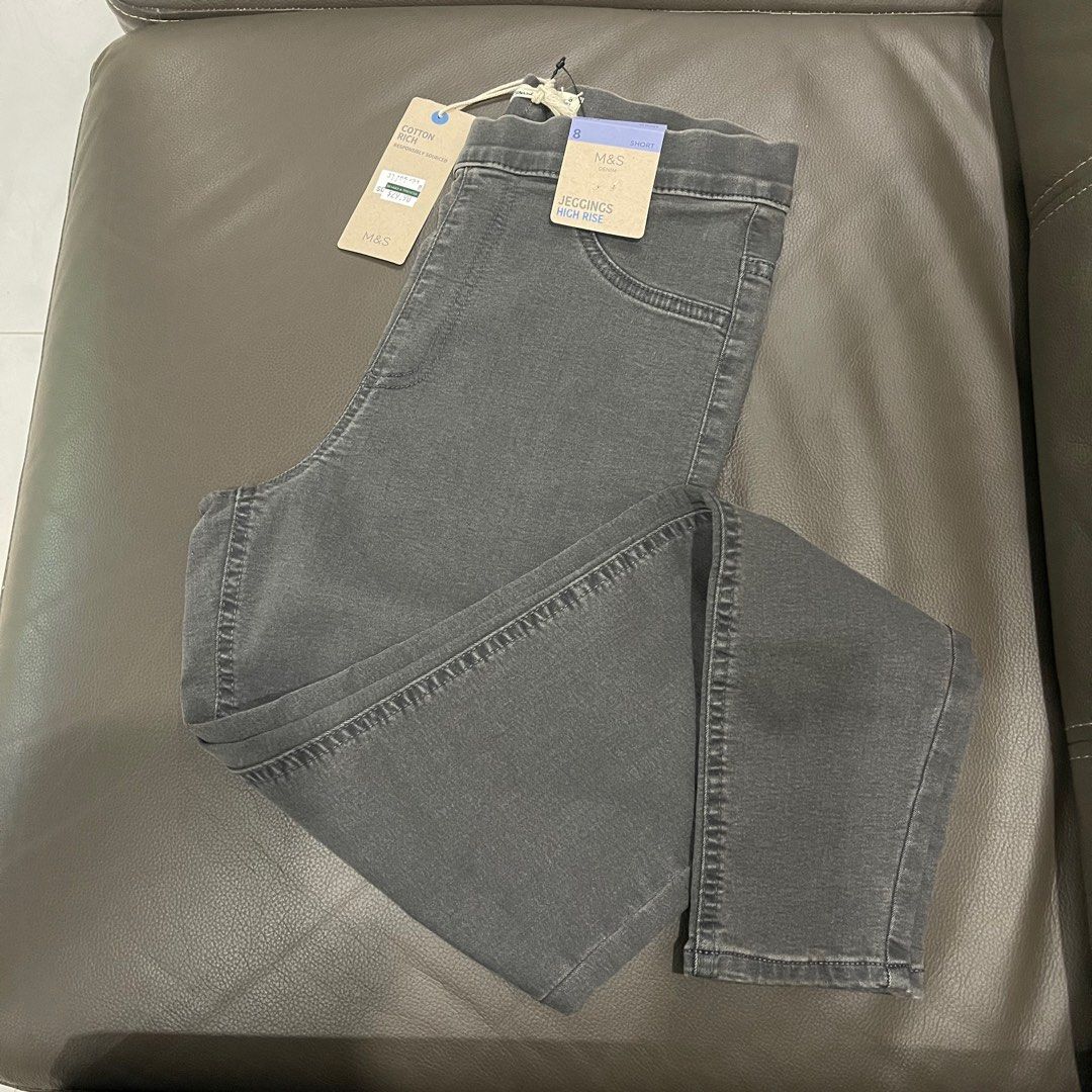 Marks Spencer Jeggings Leggings pants