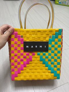 （分類：）位於 。 由 freelifestyles 提交（商品編號 1326827909，圖片 1）。簡介： 。