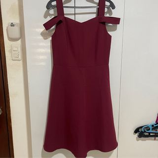 (Category: ) located in . Submitted by shopsunshine (Listing ID 1326681084, Image 1). Description: .