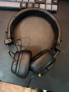 由 double911184095 (刊登 ID 1326735986，圖片 1) 提交，位於 的 (類別：)，說明：。