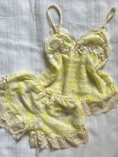 (Category: ) located in . Submitted by corazon_672 (Listing ID 1326824698, Image 1). Description: .