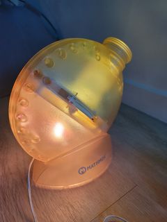 （分類：）位於 。 由 goldlightan 提交（商品編號 1326748710，圖片 1）。簡介： 。