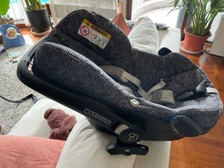 （分類：）位於 。 由 dc216 提交（商品編號 1326732867，圖片 1）。簡介： 。