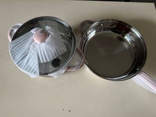 (Category: ) located in . Submitted by keith_ley (Listing ID 1326737506, Image 1). Description: .