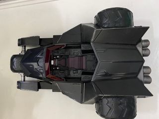 （分類：）位於 。 由 shiw4793 提交（商品編號 1326824064，圖片 1）。簡介： 。