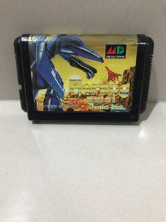(Category: ) located in . Submitted by my1upretro (Listing ID 1326775110, Image 1). Description: .