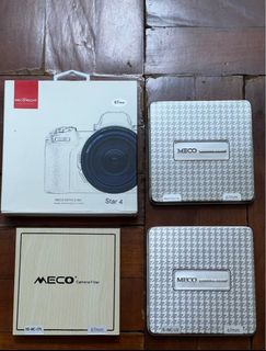 （分類：）位於 。 由 2000kin 提交（商品編號 1326730402，圖片 1）。簡介： 。