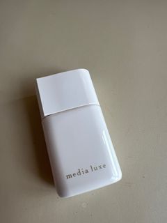 （分類：）位於 。 由 maysiu717 提交（商品編號 1326721106，圖片 1）。簡介： 。