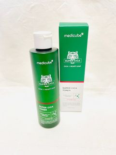 （分類：）位於 。 由 kahop01 提交（商品編號 1326749165，圖片 1）。簡介： 。