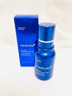 （分類：）位於 。 由 kahop01 提交（商品編號 1326748722，圖片 1）。簡介： 。