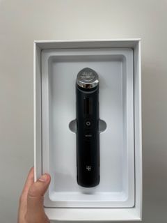 （分類：）位於 。 由 Ccinkenya 提交（商品編號 1326746907，圖片 1）。簡介： 。