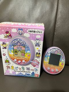 （分類：）位於 。 由 mabel_00 提交（商品編號 1326697449，圖片 1）。簡介： 。