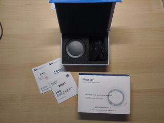 （分類：）位於 。 由 hardmandx 提交（商品編號 1326743318，圖片 1）。簡介： 。