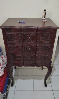 (Kategori: ) berada di . Dikirim oleh viojonatan75754 (ID iklan 1326751336, Gambar 1). Deskripsi: .