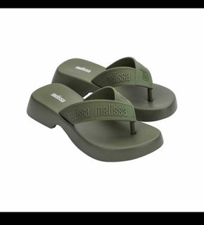 (Category: ) located in . Submitted by zi_shopper (Listing ID 1326679707, Image 1). Description: .