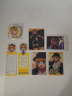 （分類：）位於 。 由 linwterymf 提交（商品編號 1326755501，圖片 1）。簡介： 。