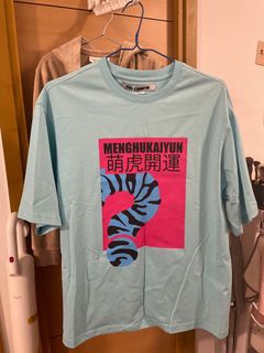 （分類：）位於 。 由 selenaso 提交（商品編號 1326786990，圖片 1）。簡介： 。
