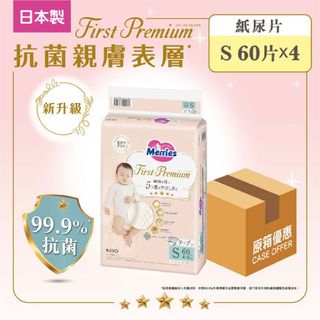 （分類：）位於 。 由 fif11 提交（商品編號 1326736623，圖片 1）。簡介： 。