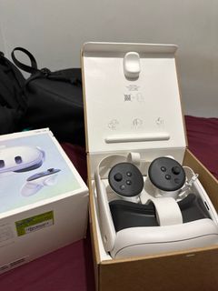 （分類：）位於 。 由 fs0ciety 提交（商品編號 1326805362，圖片 1）。簡介： 。