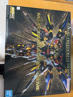 （分類：）位於 。 由 gaeunhalaxy 提交（商品編號 1326703369，圖片 1）。簡介： 。