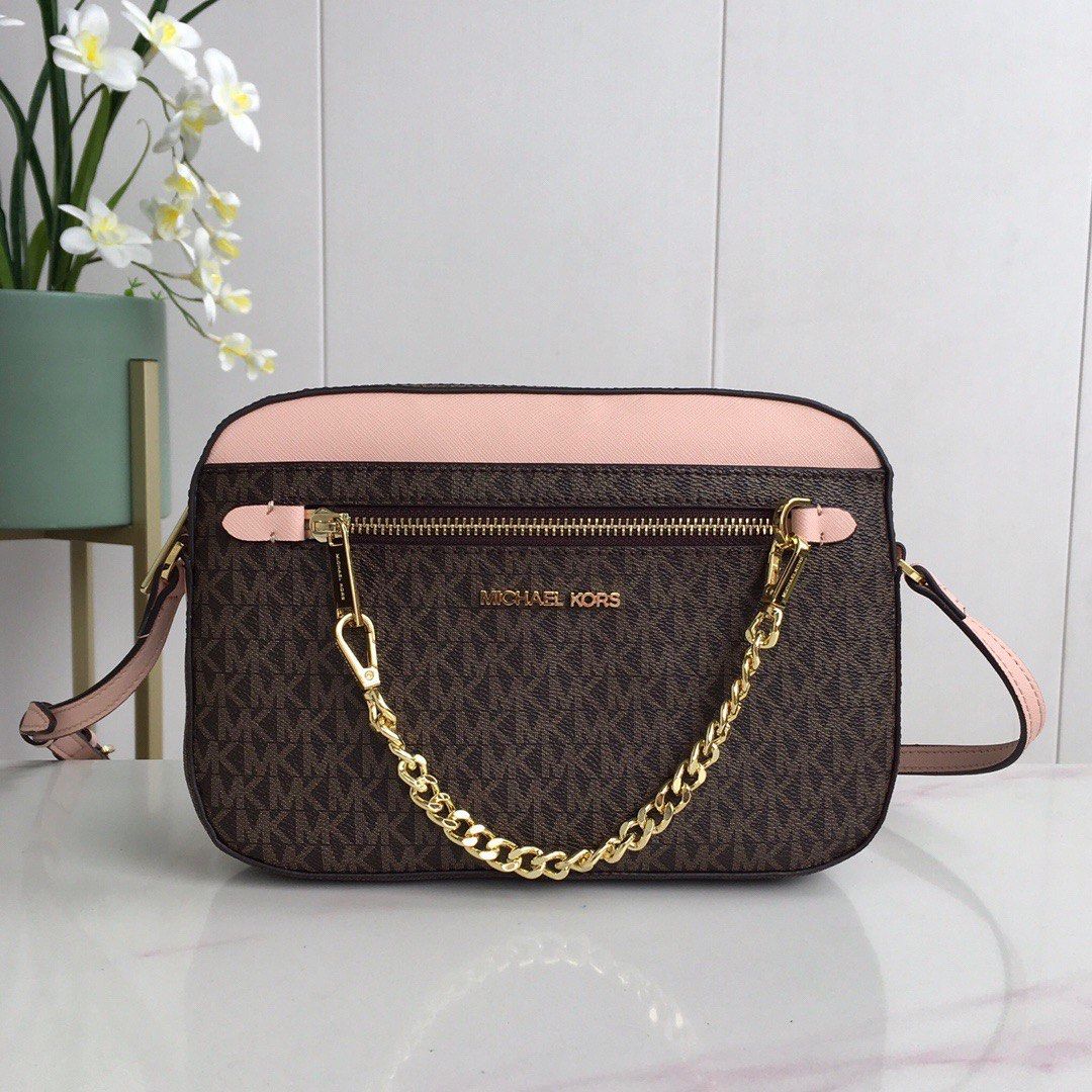 Mk sling bag 2018 sales