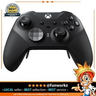 (Category: ) located in . Submitted by fun.workz (Listing ID 1326743450, Image 1). Description: .