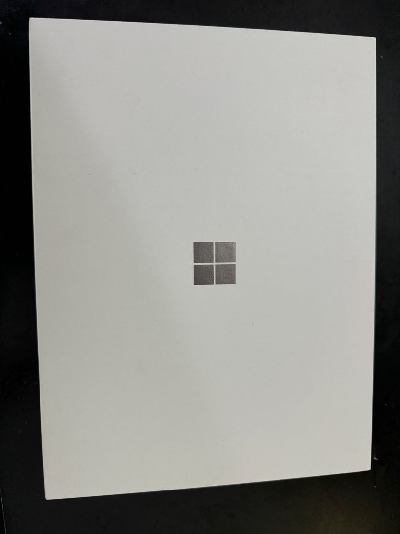 Microsoft Surface Pro 11 X Elite 16gb/512gb (Category: Laptops & Notebooks) located in Muntinlupa City. Submitted by edyboi (Listing ID 1326834012, Image 2). Description: Brand new Microsoft Surface Pro 11 (sealed) - Snapdragon X Elite - 16gb - 512gb - Platinum Free: Microsoft Surface Pro Keyboard with Pen Storage (NO PEN INCLUDED) For meet up only: - Anuva Residences, Muntinlupa City Mode of payment: - Bank Transfer .
