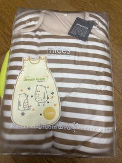 （分類：）位於 。 由 lo_water 提交（商品編號 1326823134，圖片 1）。簡介： 。