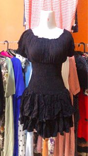 (Kategori: ) berada di . Dikirim oleh momsdf (ID iklan 1326732601, Gambar 1). Deskripsi: .