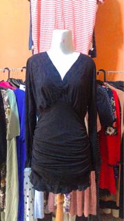 (Kategori: ) berada di . Dikirim oleh momsdf (ID iklan 1326732068, Gambar 1). Deskripsi: .